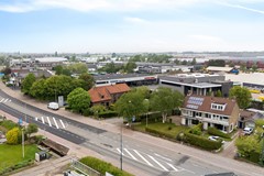 Drone Rijnsburgerweg 84 voorzijde schuin.jpg